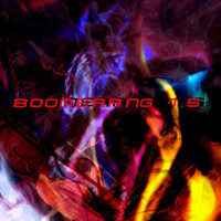 Boomerang 1.5