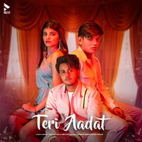 Teri Aadat (Cover)