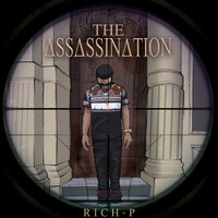 The Assassination