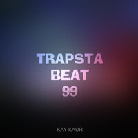 Trapsta Beat 99