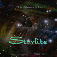 Starlite