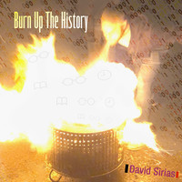 Burn up the History