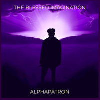 The Blessed Imagination