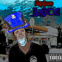 Baron