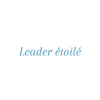 Leader étoilé