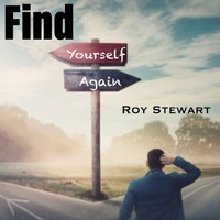 Find Yourself Again