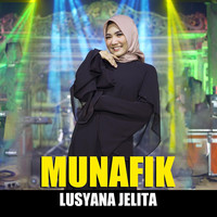 Munafik