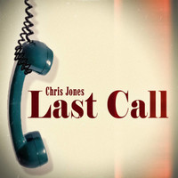 Last Call