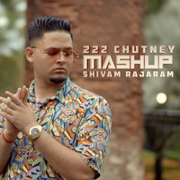 222 Chutney Mashup