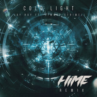 Cold Light (HiME Remix)