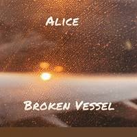 Broken Vessel