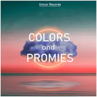 Colors And Promises