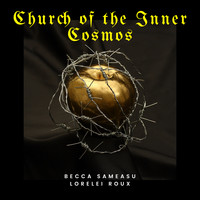 Church of the Inner Cosmos