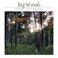 Big Woods