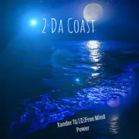 2 da Coast