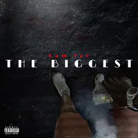 The Biggest