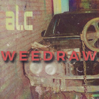 WeedRaw