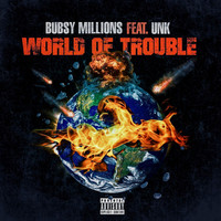 World of Trouble