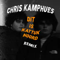 Dit Is Kattuk Noord (Remix)