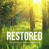 Restored