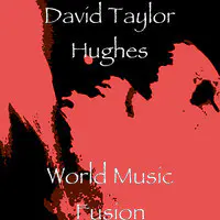 World Music Fusion