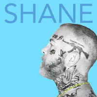 Shane