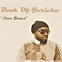 Book of Jericho "Love Jones"