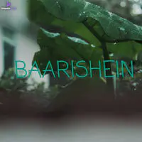 Barishein