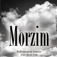 Rollingman & Zimmer