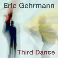 Third Dance