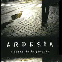 L'odore della pioggia