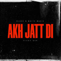 Akh Jatt Di