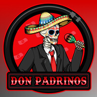 Don Padrinos