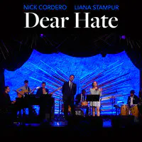 Dear Hate (Live)