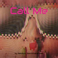 Call Me