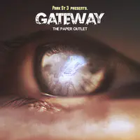 Gateway