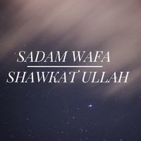 SADAM WAFA AND SHAWKAT ULLAH NAATS