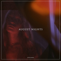 August Nights