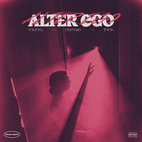 Alterego