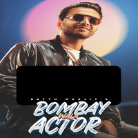 Bombay Wala Actor