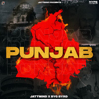 Punjab