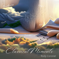 Classical Moments