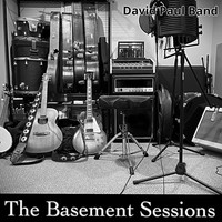 The Basement Sessions