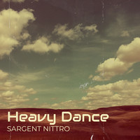 Heavy Dance