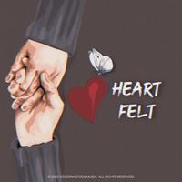 Heart Felt