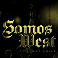 Somos West