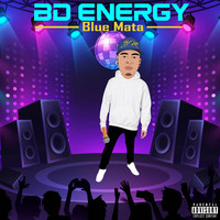 B D Energy