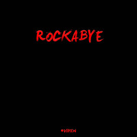 Rockabye