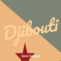 Djibouti