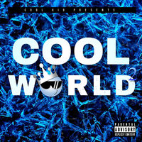 Cool World 2